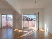 Apartamento T2 para alugar em Lisboa
