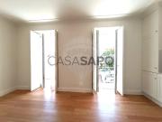 Apartamento T2 para alugar em Lisboa