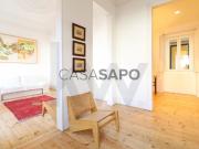 Apartamento T2 para alugar em Lisboa