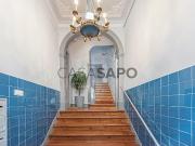 Apartamento T2 para alugar em Lisboa