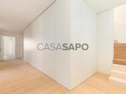 Apartamento T2 para alugar em Lisboa