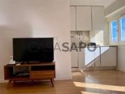 Apartamento T2 para alugar em Lisboa
