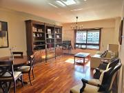 Apartamento T2 para alugar em Lisboa