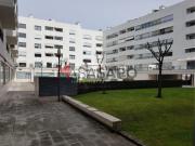Apartamento T2 para alugar em Lisboa