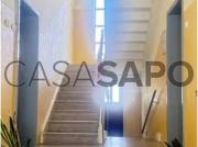 Apartamento T2 para alugar em Lisboa