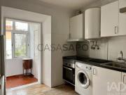Apartamento T2 para alugar em Lisboa