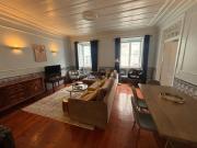 Apartamento T2 para alugar em Lisboa