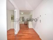Apartamento T2 para alugar em Lisboa Apartamento T2 para alugar em Lisboa