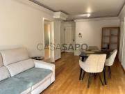 Apartamento T2 para alugar em Lisboa