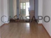 Apartamento T2 para alugar em Lisboa