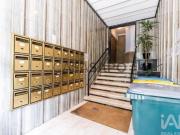 Apartamento T2 para alugar em Lisboa