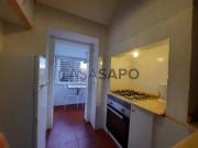 Apartamento T2 para alugar em Lisboa