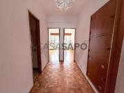 Apartamento T2 para alugar em Lisboa