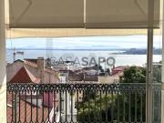 Apartamento T2 para alugar em Lisboa