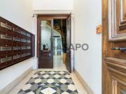 Apartamento T2 para alugar em Lisboa