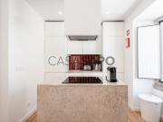 Apartamento T2 para alugar em Lisboa