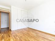 Apartamento T2 para alugar em Lisboa