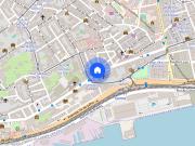 Apartamento T2 para alugar em Lisboa