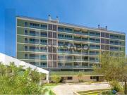 Apartamento T2 para alugar em Lisboa