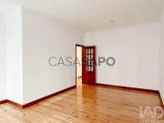Apartamento T2 para alugar em Lisboa