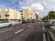 Apartamento T2 para alugar em Lisboa