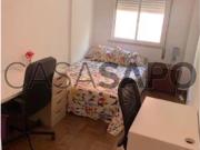 Apartamento T2 para alugar em Lisboa
