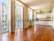 Apartamento T2 para alugar em Lisboa
