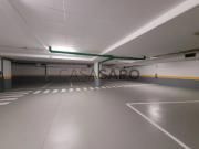 Apartamento T2 para alugar em Lisboa