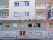 Apartamento T2 para alugar em Lisboa