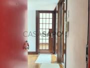 Apartamento T2 para alugar em Lisboa