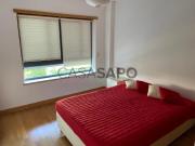 Apartamento T2 para alugar em Lisboa