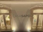 Apartamento T2 para alugar em Lisboa