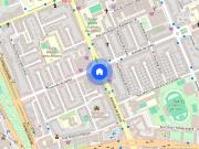 Apartamento T2 para alugar em Lisboa