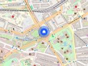 Apartamento T2 para alugar em Lisboa