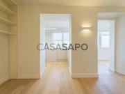 Apartamento T2 para alugar em Lisboa
