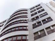 Apartamento T2 para alugar em Lisboa