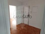Apartamento T2 para alugar em Lisboa