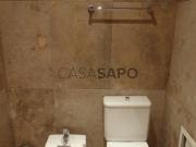 Apartamento para alugar em Lisboa