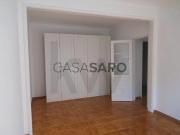 Apartamento T2 para alugar em Lisboa