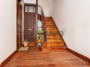 Apartamento T2 para alugar em Lisboa