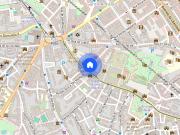 Apartamento T2 para alugar em Lisboa