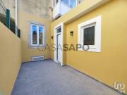 Apartamento T2 para alugar em Lisboa