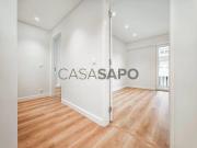 Apartamento T2 para alugar em Lisboa