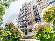 Apartamento T2 para alugar em Lisboa