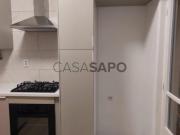 Apartamento T2 para alugar em Lisboa