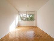 Apartamento T2 para alugar em Lisboa