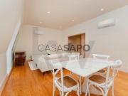 Apartamento T2 para alugar em Lisboa