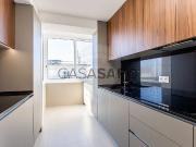 Apartamento T2 para alugar em Lisboa