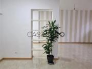 Apartamento T2 para alugar em Lisboa
