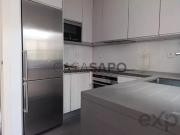 Apartamento T2 para alugar em Lisboa